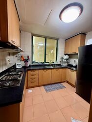 Pebble Bay (D15), Condominium #560616781